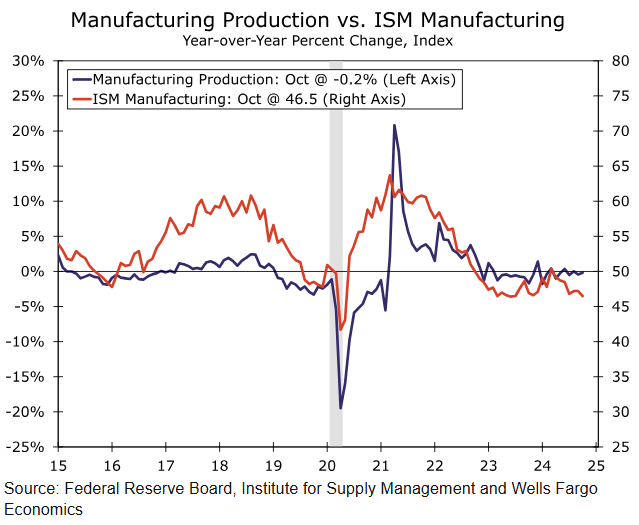 机构投资者助力！加密货币交易所Bullish(BLSH.US)即将上市，目标市值50亿美元