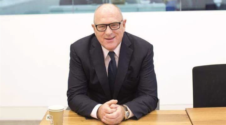 2022年一季度云南省市场监管部门为消费者挽回经济损失4000多万元