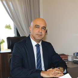 青海省市场监管局加强体系检查 促进保健食品生产企业高质量发展