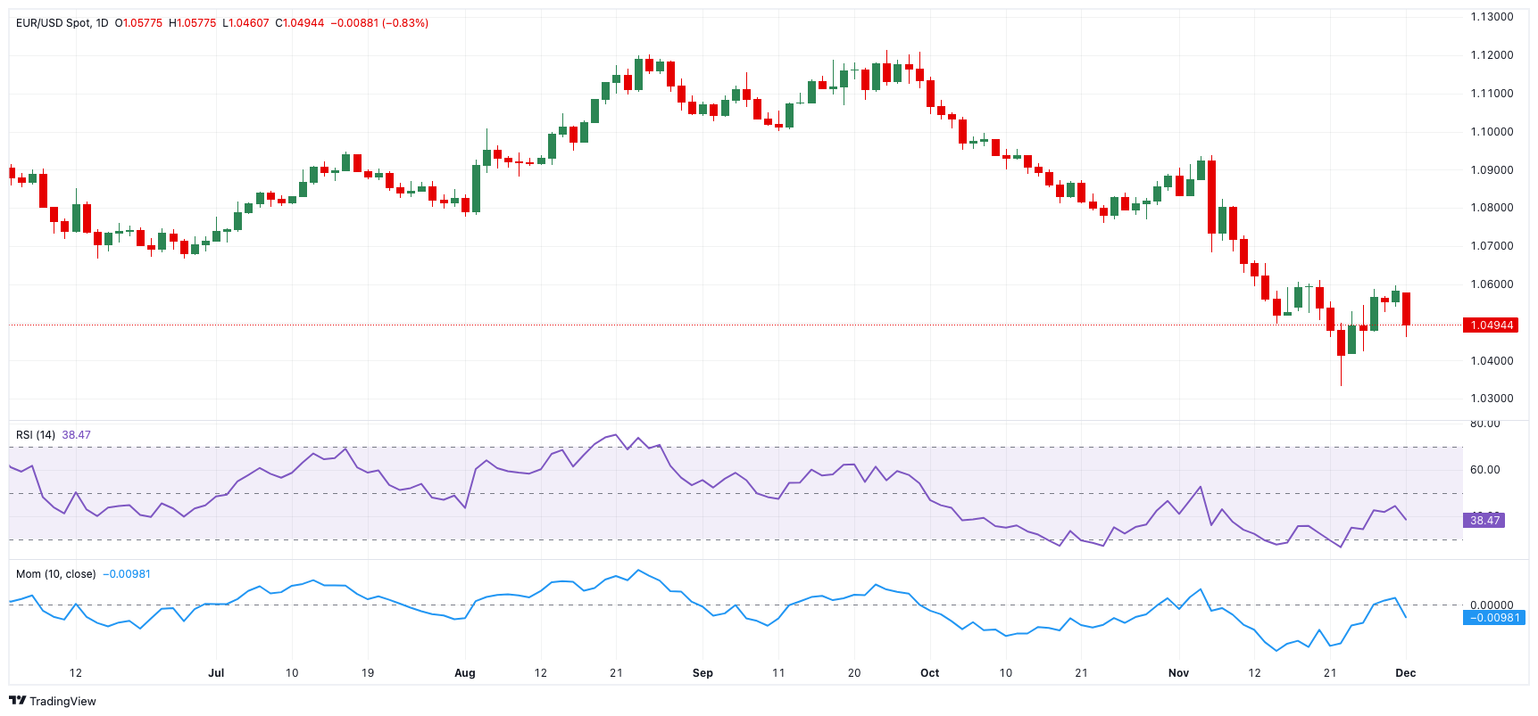安徽知识产权综合实力排名全国第八