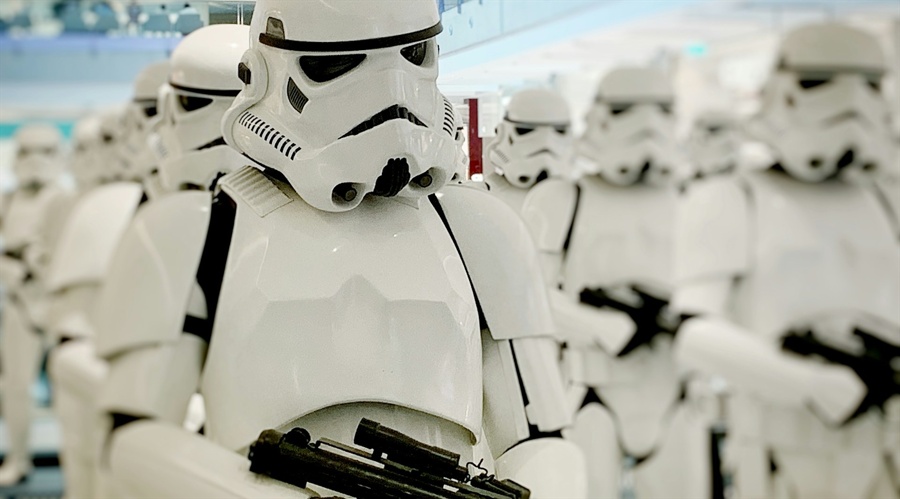 中汽协：2025年上半年汽车整车出口金额达到596.7亿美元 同比增长8.2%