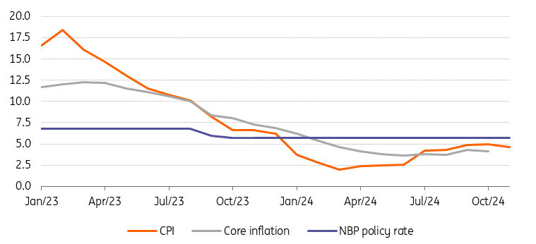 广州千人齐聚观看阅兵直播 老兵：我国军事发展日新月异