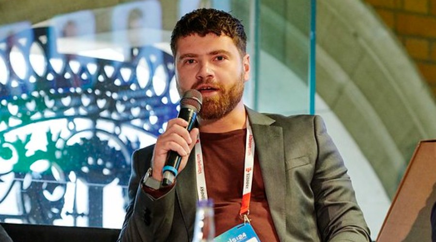 A股申购 | 汉桑科技(301491.SZ)启动申购，合作客户覆盖全球知名音频品牌如NAD和Bluesound