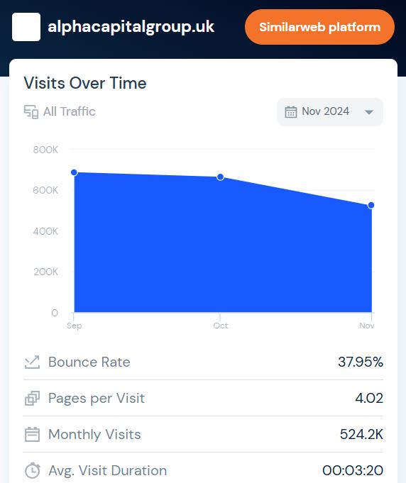 雄安低空交通创新技术应用大赛决赛收官 张家口“负电离子吸附喷洒系统”表现突出